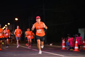 BIB: 20287
                            <button type="button" onclick="openModal(14389922)" class="btn btn-primary btn-sm float-right btn-popup" data-toggle="modal" data-target=".modal-high-quality">
                        <i class="fas fa-shopping-cart"></i> Add to Cart
                    </button>
                                            <button type="button" onclick="isThisMe(14389922, true)" class="btn btn-success btn-sm float-right btn-popup btn-isme hidden" data-toggle="tooltip" data-placement="bottom" title="นี่คือรูปของคุณใช่ไหม คลิกที่นี่เพื่อเอาเข้าอัลบั้ม">
                        <i class="fas fa-plus"></i> Add to album
                    </button>
                    <button type="button" onclick="isThisMe(14389922, false)" class="btn btn-warning btn-sm float-right btn-popup btn-isnotme hidden">
                        <i class="fas fa-ban"></i> Remove from album
                    </button>