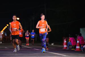 BIB: 21125, 22847
                            <button type="button" onclick="openModal(14384376)" class="btn btn-primary btn-sm float-right btn-popup" data-toggle="modal" data-target=".modal-high-quality">
                        <i class="fas fa-shopping-cart"></i> Add to Cart
                    </button>
                                            <button type="button" onclick="isThisMe(14384376, true)" class="btn btn-success btn-sm float-right btn-popup btn-isme hidden" data-toggle="tooltip" data-placement="bottom" title="นี่คือรูปของคุณใช่ไหม คลิกที่นี่เพื่อเอาเข้าอัลบั้ม">
                        <i class="fas fa-plus"></i> Add to album
                    </button>
                    <button type="button" onclick="isThisMe(14384376, false)" class="btn btn-warning btn-sm float-right btn-popup btn-isnotme hidden">
                        <i class="fas fa-ban"></i> Remove from album
                    </button>