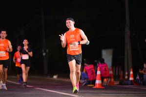 BIB: 27537, 3344
                            <button type="button" onclick="openModal(14387073)" class="btn btn-primary btn-sm float-right btn-popup" data-toggle="modal" data-target=".modal-high-quality">
                        <i class="fas fa-shopping-cart"></i> Add to Cart
                    </button>
                                            <button type="button" onclick="isThisMe(14387073, true)" class="btn btn-success btn-sm float-right btn-popup btn-isme hidden" data-toggle="tooltip" data-placement="bottom" title="นี่คือรูปของคุณใช่ไหม คลิกที่นี่เพื่อเอาเข้าอัลบั้ม">
                        <i class="fas fa-plus"></i> Add to album
                    </button>
                    <button type="button" onclick="isThisMe(14387073, false)" class="btn btn-warning btn-sm float-right btn-popup btn-isnotme hidden">
                        <i class="fas fa-ban"></i> Remove from album
                    </button>