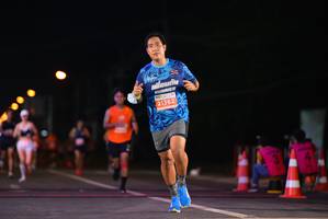 BIB: 21362
                            <button type="button" onclick="openModal(14379596)" class="btn btn-primary btn-sm float-right btn-popup" data-toggle="modal" data-target=".modal-high-quality">
                        <i class="fas fa-shopping-cart"></i> Add to Cart
                    </button>
                                            <button type="button" onclick="isThisMe(14379596, true)" class="btn btn-success btn-sm float-right btn-popup btn-isme hidden" data-toggle="tooltip" data-placement="bottom" title="นี่คือรูปของคุณใช่ไหม คลิกที่นี่เพื่อเอาเข้าอัลบั้ม">
                        <i class="fas fa-plus"></i> Add to album
                    </button>
                    <button type="button" onclick="isThisMe(14379596, false)" class="btn btn-warning btn-sm float-right btn-popup btn-isnotme hidden">
                        <i class="fas fa-ban"></i> Remove from album
                    </button>