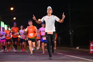 BIB: 
                            <button type="button" onclick="openModal(14386588)" class="btn btn-primary btn-sm float-right btn-popup" data-toggle="modal" data-target=".modal-high-quality">
                        <i class="fas fa-shopping-cart"></i> Add to Cart
                    </button>
                                            <button type="button" onclick="isThisMe(14386588, true)" class="btn btn-success btn-sm float-right btn-popup btn-isme hidden" data-toggle="tooltip" data-placement="bottom" title="นี่คือรูปของคุณใช่ไหม คลิกที่นี่เพื่อเอาเข้าอัลบั้ม">
                        <i class="fas fa-plus"></i> Add to album
                    </button>
                    <button type="button" onclick="isThisMe(14386588, false)" class="btn btn-warning btn-sm float-right btn-popup btn-isnotme hidden">
                        <i class="fas fa-ban"></i> Remove from album
                    </button>