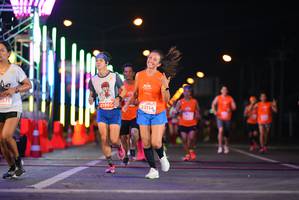 BIB: 3571, 21960, 23114
                            <button type="button" onclick="openModal(14390004)" class="btn btn-primary btn-sm float-right btn-popup" data-toggle="modal" data-target=".modal-high-quality">
                        <i class="fas fa-shopping-cart"></i> Add to Cart
                    </button>
                                            <button type="button" onclick="isThisMe(14390004, true)" class="btn btn-success btn-sm float-right btn-popup btn-isme hidden" data-toggle="tooltip" data-placement="bottom" title="นี่คือรูปของคุณใช่ไหม คลิกที่นี่เพื่อเอาเข้าอัลบั้ม">
                        <i class="fas fa-plus"></i> Add to album
                    </button>
                    <button type="button" onclick="isThisMe(14390004, false)" class="btn btn-warning btn-sm float-right btn-popup btn-isnotme hidden">
                        <i class="fas fa-ban"></i> Remove from album
                    </button>