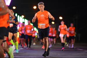 BIB: 21980
                            <button type="button" onclick="openModal(14381880)" class="btn btn-primary btn-sm float-right btn-popup" data-toggle="modal" data-target=".modal-high-quality">
                        <i class="fas fa-shopping-cart"></i> Add to Cart
                    </button>
                                            <button type="button" onclick="isThisMe(14381880, true)" class="btn btn-success btn-sm float-right btn-popup btn-isme hidden" data-toggle="tooltip" data-placement="bottom" title="นี่คือรูปของคุณใช่ไหม คลิกที่นี่เพื่อเอาเข้าอัลบั้ม">
                        <i class="fas fa-plus"></i> Add to album
                    </button>
                    <button type="button" onclick="isThisMe(14381880, false)" class="btn btn-warning btn-sm float-right btn-popup btn-isnotme hidden">
                        <i class="fas fa-ban"></i> Remove from album
                    </button>