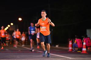 BIB: 26168
                            <button type="button" onclick="openModal(14370668)" class="btn btn-primary btn-sm float-right btn-popup" data-toggle="modal" data-target=".modal-high-quality">
                        <i class="fas fa-shopping-cart"></i> Add to Cart
                    </button>
                                            <button type="button" onclick="isThisMe(14370668, true)" class="btn btn-success btn-sm float-right btn-popup btn-isme hidden" data-toggle="tooltip" data-placement="bottom" title="นี่คือรูปของคุณใช่ไหม คลิกที่นี่เพื่อเอาเข้าอัลบั้ม">
                        <i class="fas fa-plus"></i> Add to album
                    </button>
                    <button type="button" onclick="isThisMe(14370668, false)" class="btn btn-warning btn-sm float-right btn-popup btn-isnotme hidden">
                        <i class="fas fa-ban"></i> Remove from album
                    </button>