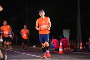 BIB: 22034
                            <button type="button" onclick="openModal(14370794)" class="btn btn-primary btn-sm float-right btn-popup" data-toggle="modal" data-target=".modal-high-quality">
                        <i class="fas fa-shopping-cart"></i> Add to Cart
                    </button>
                                            <button type="button" onclick="isThisMe(14370794, true)" class="btn btn-success btn-sm float-right btn-popup btn-isme hidden" data-toggle="tooltip" data-placement="bottom" title="นี่คือรูปของคุณใช่ไหม คลิกที่นี่เพื่อเอาเข้าอัลบั้ม">
                        <i class="fas fa-plus"></i> Add to album
                    </button>
                    <button type="button" onclick="isThisMe(14370794, false)" class="btn btn-warning btn-sm float-right btn-popup btn-isnotme hidden">
                        <i class="fas fa-ban"></i> Remove from album
                    </button>