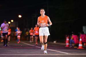 BIB: 23645
                            <button type="button" onclick="openModal(14371863)" class="btn btn-primary btn-sm float-right btn-popup" data-toggle="modal" data-target=".modal-high-quality">
                        <i class="fas fa-shopping-cart"></i> Add to Cart
                    </button>
                                            <button type="button" onclick="isThisMe(14371863, true)" class="btn btn-success btn-sm float-right btn-popup btn-isme hidden" data-toggle="tooltip" data-placement="bottom" title="นี่คือรูปของคุณใช่ไหม คลิกที่นี่เพื่อเอาเข้าอัลบั้ม">
                        <i class="fas fa-plus"></i> Add to album
                    </button>
                    <button type="button" onclick="isThisMe(14371863, false)" class="btn btn-warning btn-sm float-right btn-popup btn-isnotme hidden">
                        <i class="fas fa-ban"></i> Remove from album
                    </button>