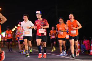 BIB: 27446, 26536, 26351
                            <button type="button" onclick="openModal(14378459)" class="btn btn-primary btn-sm float-right btn-popup" data-toggle="modal" data-target=".modal-high-quality">
                        <i class="fas fa-shopping-cart"></i> Add to Cart
                    </button>
                                            <button type="button" onclick="isThisMe(14378459, true)" class="btn btn-success btn-sm float-right btn-popup btn-isme hidden" data-toggle="tooltip" data-placement="bottom" title="นี่คือรูปของคุณใช่ไหม คลิกที่นี่เพื่อเอาเข้าอัลบั้ม">
                        <i class="fas fa-plus"></i> Add to album
                    </button>
                    <button type="button" onclick="isThisMe(14378459, false)" class="btn btn-warning btn-sm float-right btn-popup btn-isnotme hidden">
                        <i class="fas fa-ban"></i> Remove from album
                    </button>