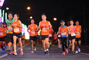 BIB: 71206, 28417, 33229, 2001, 23537, 240
                            <button type="button" onclick="openModal(14378833)" class="btn btn-primary btn-sm float-right btn-popup" data-toggle="modal" data-target=".modal-high-quality">
                        <i class="fas fa-shopping-cart"></i> Add to Cart
                    </button>
                                            <button type="button" onclick="isThisMe(14378833, true)" class="btn btn-success btn-sm float-right btn-popup btn-isme hidden" data-toggle="tooltip" data-placement="bottom" title="นี่คือรูปของคุณใช่ไหม คลิกที่นี่เพื่อเอาเข้าอัลบั้ม">
                        <i class="fas fa-plus"></i> Add to album
                    </button>
                    <button type="button" onclick="isThisMe(14378833, false)" class="btn btn-warning btn-sm float-right btn-popup btn-isnotme hidden">
                        <i class="fas fa-ban"></i> Remove from album
                    </button>