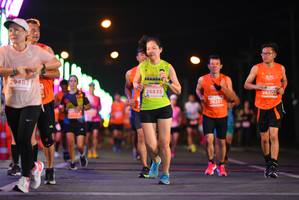 BIB: 29483, 28835, 26505, 26251, 
                            <button type="button" onclick="openModal(14392035)" class="btn btn-primary btn-sm float-right btn-popup" data-toggle="modal" data-target=".modal-high-quality">
                        <i class="fas fa-shopping-cart"></i> Add to Cart
                    </button>
                                            <button type="button" onclick="isThisMe(14392035, true)" class="btn btn-success btn-sm float-right btn-popup btn-isme hidden" data-toggle="tooltip" data-placement="bottom" title="นี่คือรูปของคุณใช่ไหม คลิกที่นี่เพื่อเอาเข้าอัลบั้ม">
                        <i class="fas fa-plus"></i> Add to album
                    </button>
                    <button type="button" onclick="isThisMe(14392035, false)" class="btn btn-warning btn-sm float-right btn-popup btn-isnotme hidden">
                        <i class="fas fa-ban"></i> Remove from album
                    </button>