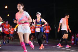 BIB: 2250, 23595
                            <button type="button" onclick="openModal(14383941)" class="btn btn-primary btn-sm float-right btn-popup" data-toggle="modal" data-target=".modal-high-quality">
                        <i class="fas fa-shopping-cart"></i> Add to Cart
                    </button>
                                            <button type="button" onclick="isThisMe(14383941, true)" class="btn btn-success btn-sm float-right btn-popup btn-isme hidden" data-toggle="tooltip" data-placement="bottom" title="นี่คือรูปของคุณใช่ไหม คลิกที่นี่เพื่อเอาเข้าอัลบั้ม">
                        <i class="fas fa-plus"></i> Add to album
                    </button>
                    <button type="button" onclick="isThisMe(14383941, false)" class="btn btn-warning btn-sm float-right btn-popup btn-isnotme hidden">
                        <i class="fas fa-ban"></i> Remove from album
                    </button>