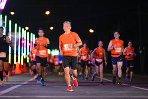 BIB: 21400, 25825, 22616
                            <button type="button" onclick="openModal(14375424)" class="btn btn-primary btn-sm float-right btn-popup" data-toggle="modal" data-target=".modal-high-quality">
                        <i class="fas fa-shopping-cart"></i> Add to Cart
                    </button>
                                            <button type="button" onclick="isThisMe(14375424, true)" class="btn btn-success btn-sm float-right btn-popup btn-isme hidden" data-toggle="tooltip" data-placement="bottom" title="นี่คือรูปของคุณใช่ไหม คลิกที่นี่เพื่อเอาเข้าอัลบั้ม">
                        <i class="fas fa-plus"></i> Add to album
                    </button>
                    <button type="button" onclick="isThisMe(14375424, false)" class="btn btn-warning btn-sm float-right btn-popup btn-isnotme hidden">
                        <i class="fas fa-ban"></i> Remove from album
                    </button>