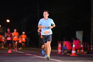 BIB: 20477
                            <button type="button" onclick="openModal(14380786)" class="btn btn-primary btn-sm float-right btn-popup" data-toggle="modal" data-target=".modal-high-quality">
                        <i class="fas fa-shopping-cart"></i> Add to Cart
                    </button>
                                            <button type="button" onclick="isThisMe(14380786, true)" class="btn btn-success btn-sm float-right btn-popup btn-isme hidden" data-toggle="tooltip" data-placement="bottom" title="นี่คือรูปของคุณใช่ไหม คลิกที่นี่เพื่อเอาเข้าอัลบั้ม">
                        <i class="fas fa-plus"></i> Add to album
                    </button>
                    <button type="button" onclick="isThisMe(14380786, false)" class="btn btn-warning btn-sm float-right btn-popup btn-isnotme hidden">
                        <i class="fas fa-ban"></i> Remove from album
                    </button>