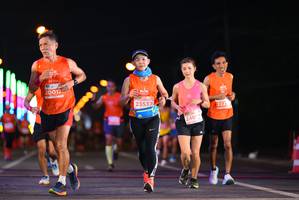 BIB: 20017, 23537, 222, 240
                            <button type="button" onclick="openModal(14379072)" class="btn btn-primary btn-sm float-right btn-popup" data-toggle="modal" data-target=".modal-high-quality">
                        <i class="fas fa-shopping-cart"></i> Add to Cart
                    </button>
                                            <button type="button" onclick="isThisMe(14379072, true)" class="btn btn-success btn-sm float-right btn-popup btn-isme hidden" data-toggle="tooltip" data-placement="bottom" title="นี่คือรูปของคุณใช่ไหม คลิกที่นี่เพื่อเอาเข้าอัลบั้ม">
                        <i class="fas fa-plus"></i> Add to album
                    </button>
                    <button type="button" onclick="isThisMe(14379072, false)" class="btn btn-warning btn-sm float-right btn-popup btn-isnotme hidden">
                        <i class="fas fa-ban"></i> Remove from album
                    </button>