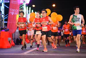 BIB: 26141, 26042
                            <button type="button" onclick="openModal(14373457)" class="btn btn-primary btn-sm float-right btn-popup" data-toggle="modal" data-target=".modal-high-quality">
                        <i class="fas fa-shopping-cart"></i> Add to Cart
                    </button>
                                            <button type="button" onclick="isThisMe(14373457, true)" class="btn btn-success btn-sm float-right btn-popup btn-isme hidden" data-toggle="tooltip" data-placement="bottom" title="นี่คือรูปของคุณใช่ไหม คลิกที่นี่เพื่อเอาเข้าอัลบั้ม">
                        <i class="fas fa-plus"></i> Add to album
                    </button>
                    <button type="button" onclick="isThisMe(14373457, false)" class="btn btn-warning btn-sm float-right btn-popup btn-isnotme hidden">
                        <i class="fas fa-ban"></i> Remove from album
                    </button>