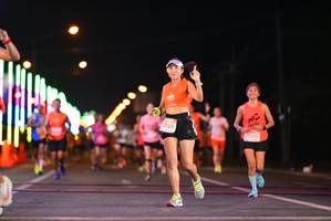 BIB: 223, 22806
                            <button type="button" onclick="openModal(14377289)" class="btn btn-primary btn-sm float-right btn-popup" data-toggle="modal" data-target=".modal-high-quality">
                        <i class="fas fa-shopping-cart"></i> Add to Cart
                    </button>
                                            <button type="button" onclick="isThisMe(14377289, true)" class="btn btn-success btn-sm float-right btn-popup btn-isme hidden" data-toggle="tooltip" data-placement="bottom" title="นี่คือรูปของคุณใช่ไหม คลิกที่นี่เพื่อเอาเข้าอัลบั้ม">
                        <i class="fas fa-plus"></i> Add to album
                    </button>
                    <button type="button" onclick="isThisMe(14377289, false)" class="btn btn-warning btn-sm float-right btn-popup btn-isnotme hidden">
                        <i class="fas fa-ban"></i> Remove from album
                    </button>