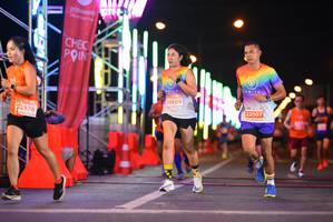 BIB: 29609, 22007, 22976
                            <button type="button" onclick="openModal(14361132)" class="btn btn-primary btn-sm float-right btn-popup" data-toggle="modal" data-target=".modal-high-quality">
                        <i class="fas fa-shopping-cart"></i> Add to Cart
                    </button>
                                            <button type="button" onclick="isThisMe(14361132, true)" class="btn btn-success btn-sm float-right btn-popup btn-isme hidden" data-toggle="tooltip" data-placement="bottom" title="นี่คือรูปของคุณใช่ไหม คลิกที่นี่เพื่อเอาเข้าอัลบั้ม">
                        <i class="fas fa-plus"></i> Add to album
                    </button>
                    <button type="button" onclick="isThisMe(14361132, false)" class="btn btn-warning btn-sm float-right btn-popup btn-isnotme hidden">
                        <i class="fas fa-ban"></i> Remove from album
                    </button>