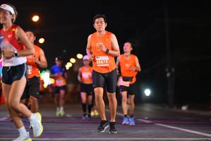 BIB: 25873
                            <button type="button" onclick="openModal(14376246)" class="btn btn-primary btn-sm float-right btn-popup" data-toggle="modal" data-target=".modal-high-quality">
                        <i class="fas fa-shopping-cart"></i> Add to Cart
                    </button>
                                            <button type="button" onclick="isThisMe(14376246, true)" class="btn btn-success btn-sm float-right btn-popup btn-isme hidden" data-toggle="tooltip" data-placement="bottom" title="นี่คือรูปของคุณใช่ไหม คลิกที่นี่เพื่อเอาเข้าอัลบั้ม">
                        <i class="fas fa-plus"></i> Add to album
                    </button>
                    <button type="button" onclick="isThisMe(14376246, false)" class="btn btn-warning btn-sm float-right btn-popup btn-isnotme hidden">
                        <i class="fas fa-ban"></i> Remove from album
                    </button>