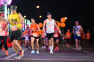 BIB: 2840, 23779, 22964
                            <button type="button" onclick="openModal(14373514)" class="btn btn-primary btn-sm float-right btn-popup" data-toggle="modal" data-target=".modal-high-quality">
                        <i class="fas fa-shopping-cart"></i> Add to Cart
                    </button>
                                            <button type="button" onclick="isThisMe(14373514, true)" class="btn btn-success btn-sm float-right btn-popup btn-isme hidden" data-toggle="tooltip" data-placement="bottom" title="นี่คือรูปของคุณใช่ไหม คลิกที่นี่เพื่อเอาเข้าอัลบั้ม">
                        <i class="fas fa-plus"></i> Add to album
                    </button>
                    <button type="button" onclick="isThisMe(14373514, false)" class="btn btn-warning btn-sm float-right btn-popup btn-isnotme hidden">
                        <i class="fas fa-ban"></i> Remove from album
                    </button>