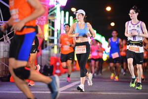 BIB: 20591, 22736
                            <button type="button" onclick="openModal(14376009)" class="btn btn-primary btn-sm float-right btn-popup" data-toggle="modal" data-target=".modal-high-quality">
                        <i class="fas fa-shopping-cart"></i> Add to Cart
                    </button>
                                            <button type="button" onclick="isThisMe(14376009, true)" class="btn btn-success btn-sm float-right btn-popup btn-isme hidden" data-toggle="tooltip" data-placement="bottom" title="นี่คือรูปของคุณใช่ไหม คลิกที่นี่เพื่อเอาเข้าอัลบั้ม">
                        <i class="fas fa-plus"></i> Add to album
                    </button>
                    <button type="button" onclick="isThisMe(14376009, false)" class="btn btn-warning btn-sm float-right btn-popup btn-isnotme hidden">
                        <i class="fas fa-ban"></i> Remove from album
                    </button>