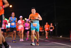 BIB: 20524
                            <button type="button" onclick="openModal(14392058)" class="btn btn-primary btn-sm float-right btn-popup" data-toggle="modal" data-target=".modal-high-quality">
                        <i class="fas fa-shopping-cart"></i> Add to Cart
                    </button>
                                            <button type="button" onclick="isThisMe(14392058, true)" class="btn btn-success btn-sm float-right btn-popup btn-isme hidden" data-toggle="tooltip" data-placement="bottom" title="นี่คือรูปของคุณใช่ไหม คลิกที่นี่เพื่อเอาเข้าอัลบั้ม">
                        <i class="fas fa-plus"></i> Add to album
                    </button>
                    <button type="button" onclick="isThisMe(14392058, false)" class="btn btn-warning btn-sm float-right btn-popup btn-isnotme hidden">
                        <i class="fas fa-ban"></i> Remove from album
                    </button>