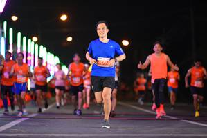 BIB: 
                            <button type="button" onclick="openModal(14369222)" class="btn btn-primary btn-sm float-right btn-popup" data-toggle="modal" data-target=".modal-high-quality">
                        <i class="fas fa-shopping-cart"></i> Add to Cart
                    </button>
                                            <button type="button" onclick="isThisMe(14369222, true)" class="btn btn-success btn-sm float-right btn-popup btn-isme hidden" data-toggle="tooltip" data-placement="bottom" title="นี่คือรูปของคุณใช่ไหม คลิกที่นี่เพื่อเอาเข้าอัลบั้ม">
                        <i class="fas fa-plus"></i> Add to album
                    </button>
                    <button type="button" onclick="isThisMe(14369222, false)" class="btn btn-warning btn-sm float-right btn-popup btn-isnotme hidden">
                        <i class="fas fa-ban"></i> Remove from album
                    </button>