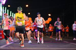 BIB: 28409, 1963, 400, 23779, 22964
                            <button type="button" onclick="openModal(14373176)" class="btn btn-primary btn-sm float-right btn-popup" data-toggle="modal" data-target=".modal-high-quality">
                        <i class="fas fa-shopping-cart"></i> Add to Cart
                    </button>
                                            <button type="button" onclick="isThisMe(14373176, true)" class="btn btn-success btn-sm float-right btn-popup btn-isme hidden" data-toggle="tooltip" data-placement="bottom" title="นี่คือรูปของคุณใช่ไหม คลิกที่นี่เพื่อเอาเข้าอัลบั้ม">
                        <i class="fas fa-plus"></i> Add to album
                    </button>
                    <button type="button" onclick="isThisMe(14373176, false)" class="btn btn-warning btn-sm float-right btn-popup btn-isnotme hidden">
                        <i class="fas fa-ban"></i> Remove from album
                    </button>