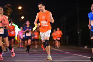 BIB: 27110, 916
                            <button type="button" onclick="openModal(14385209)" class="btn btn-primary btn-sm float-right btn-popup" data-toggle="modal" data-target=".modal-high-quality">
                        <i class="fas fa-shopping-cart"></i> Add to Cart
                    </button>
                                            <button type="button" onclick="isThisMe(14385209, true)" class="btn btn-success btn-sm float-right btn-popup btn-isme hidden" data-toggle="tooltip" data-placement="bottom" title="นี่คือรูปของคุณใช่ไหม คลิกที่นี่เพื่อเอาเข้าอัลบั้ม">
                        <i class="fas fa-plus"></i> Add to album
                    </button>
                    <button type="button" onclick="isThisMe(14385209, false)" class="btn btn-warning btn-sm float-right btn-popup btn-isnotme hidden">
                        <i class="fas fa-ban"></i> Remove from album
                    </button>