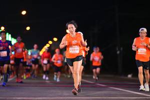 BIB: 22848, 0007
                            <button type="button" onclick="openModal(14388489)" class="btn btn-primary btn-sm float-right btn-popup" data-toggle="modal" data-target=".modal-high-quality">
                        <i class="fas fa-shopping-cart"></i> Add to Cart
                    </button>
                                            <button type="button" onclick="isThisMe(14388489, true)" class="btn btn-success btn-sm float-right btn-popup btn-isme hidden" data-toggle="tooltip" data-placement="bottom" title="นี่คือรูปของคุณใช่ไหม คลิกที่นี่เพื่อเอาเข้าอัลบั้ม">
                        <i class="fas fa-plus"></i> Add to album
                    </button>
                    <button type="button" onclick="isThisMe(14388489, false)" class="btn btn-warning btn-sm float-right btn-popup btn-isnotme hidden">
                        <i class="fas fa-ban"></i> Remove from album
                    </button>