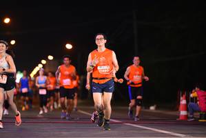 BIB: 21460
                            <button type="button" onclick="openModal(14375403)" class="btn btn-primary btn-sm float-right btn-popup" data-toggle="modal" data-target=".modal-high-quality">
                        <i class="fas fa-shopping-cart"></i> Add to Cart
                    </button>
                                            <button type="button" onclick="isThisMe(14375403, true)" class="btn btn-success btn-sm float-right btn-popup btn-isme hidden" data-toggle="tooltip" data-placement="bottom" title="นี่คือรูปของคุณใช่ไหม คลิกที่นี่เพื่อเอาเข้าอัลบั้ม">
                        <i class="fas fa-plus"></i> Add to album
                    </button>
                    <button type="button" onclick="isThisMe(14375403, false)" class="btn btn-warning btn-sm float-right btn-popup btn-isnotme hidden">
                        <i class="fas fa-ban"></i> Remove from album
                    </button>