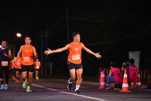 BIB: 27216, 23078, 21458
                            <button type="button" onclick="openModal(14368278)" class="btn btn-primary btn-sm float-right btn-popup" data-toggle="modal" data-target=".modal-high-quality">
                        <i class="fas fa-shopping-cart"></i> Add to Cart
                    </button>
                                            <button type="button" onclick="isThisMe(14368278, true)" class="btn btn-success btn-sm float-right btn-popup btn-isme hidden" data-toggle="tooltip" data-placement="bottom" title="นี่คือรูปของคุณใช่ไหม คลิกที่นี่เพื่อเอาเข้าอัลบั้ม">
                        <i class="fas fa-plus"></i> Add to album
                    </button>
                    <button type="button" onclick="isThisMe(14368278, false)" class="btn btn-warning btn-sm float-right btn-popup btn-isnotme hidden">
                        <i class="fas fa-ban"></i> Remove from album
                    </button>