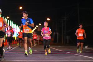 BIB: 26649, 24102, 24179
                            <button type="button" onclick="openModal(14376761)" class="btn btn-primary btn-sm float-right btn-popup" data-toggle="modal" data-target=".modal-high-quality">
                        <i class="fas fa-shopping-cart"></i> Add to Cart
                    </button>
                                            <button type="button" onclick="isThisMe(14376761, true)" class="btn btn-success btn-sm float-right btn-popup btn-isme hidden" data-toggle="tooltip" data-placement="bottom" title="นี่คือรูปของคุณใช่ไหม คลิกที่นี่เพื่อเอาเข้าอัลบั้ม">
                        <i class="fas fa-plus"></i> Add to album
                    </button>
                    <button type="button" onclick="isThisMe(14376761, false)" class="btn btn-warning btn-sm float-right btn-popup btn-isnotme hidden">
                        <i class="fas fa-ban"></i> Remove from album
                    </button>