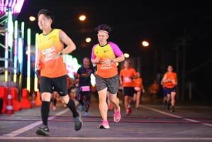 BIB: 
                            <button type="button" onclick="openModal(14374840)" class="btn btn-primary btn-sm float-right btn-popup" data-toggle="modal" data-target=".modal-high-quality">
                        <i class="fas fa-shopping-cart"></i> Add to Cart
                    </button>
                                            <button type="button" onclick="isThisMe(14374840, true)" class="btn btn-success btn-sm float-right btn-popup btn-isme hidden" data-toggle="tooltip" data-placement="bottom" title="นี่คือรูปของคุณใช่ไหม คลิกที่นี่เพื่อเอาเข้าอัลบั้ม">
                        <i class="fas fa-plus"></i> Add to album
                    </button>
                    <button type="button" onclick="isThisMe(14374840, false)" class="btn btn-warning btn-sm float-right btn-popup btn-isnotme hidden">
                        <i class="fas fa-ban"></i> Remove from album
                    </button>