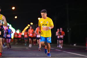 BIB: 2022
                            <button type="button" onclick="openModal(14366144)" class="btn btn-primary btn-sm float-right btn-popup" data-toggle="modal" data-target=".modal-high-quality">
                        <i class="fas fa-shopping-cart"></i> Add to Cart
                    </button>
                                            <button type="button" onclick="isThisMe(14366144, true)" class="btn btn-success btn-sm float-right btn-popup btn-isme hidden" data-toggle="tooltip" data-placement="bottom" title="นี่คือรูปของคุณใช่ไหม คลิกที่นี่เพื่อเอาเข้าอัลบั้ม">
                        <i class="fas fa-plus"></i> Add to album
                    </button>
                    <button type="button" onclick="isThisMe(14366144, false)" class="btn btn-warning btn-sm float-right btn-popup btn-isnotme hidden">
                        <i class="fas fa-ban"></i> Remove from album
                    </button>