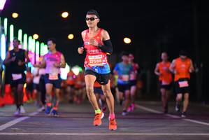 BIB: 27588, 
                            <button type="button" onclick="openModal(14385655)" class="btn btn-primary btn-sm float-right btn-popup" data-toggle="modal" data-target=".modal-high-quality">
                        <i class="fas fa-shopping-cart"></i> Add to Cart
                    </button>
                                            <button type="button" onclick="isThisMe(14385655, true)" class="btn btn-success btn-sm float-right btn-popup btn-isme hidden" data-toggle="tooltip" data-placement="bottom" title="นี่คือรูปของคุณใช่ไหม คลิกที่นี่เพื่อเอาเข้าอัลบั้ม">
                        <i class="fas fa-plus"></i> Add to album
                    </button>
                    <button type="button" onclick="isThisMe(14385655, false)" class="btn btn-warning btn-sm float-right btn-popup btn-isnotme hidden">
                        <i class="fas fa-ban"></i> Remove from album
                    </button>