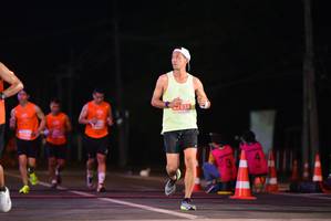 BIB: 27659, 
                            <button type="button" onclick="openModal(14388861)" class="btn btn-primary btn-sm float-right btn-popup" data-toggle="modal" data-target=".modal-high-quality">
                        <i class="fas fa-shopping-cart"></i> Add to Cart
                    </button>
                                            <button type="button" onclick="isThisMe(14388861, true)" class="btn btn-success btn-sm float-right btn-popup btn-isme hidden" data-toggle="tooltip" data-placement="bottom" title="นี่คือรูปของคุณใช่ไหม คลิกที่นี่เพื่อเอาเข้าอัลบั้ม">
                        <i class="fas fa-plus"></i> Add to album
                    </button>
                    <button type="button" onclick="isThisMe(14388861, false)" class="btn btn-warning btn-sm float-right btn-popup btn-isnotme hidden">
                        <i class="fas fa-ban"></i> Remove from album
                    </button>