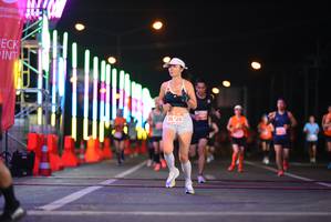 BIB: 
                            <button type="button" onclick="openModal(14379933)" class="btn btn-primary btn-sm float-right btn-popup" data-toggle="modal" data-target=".modal-high-quality">
                        <i class="fas fa-shopping-cart"></i> Add to Cart
                    </button>
                                            <button type="button" onclick="isThisMe(14379933, true)" class="btn btn-success btn-sm float-right btn-popup btn-isme hidden" data-toggle="tooltip" data-placement="bottom" title="นี่คือรูปของคุณใช่ไหม คลิกที่นี่เพื่อเอาเข้าอัลบั้ม">
                        <i class="fas fa-plus"></i> Add to album
                    </button>
                    <button type="button" onclick="isThisMe(14379933, false)" class="btn btn-warning btn-sm float-right btn-popup btn-isnotme hidden">
                        <i class="fas fa-ban"></i> Remove from album
                    </button>