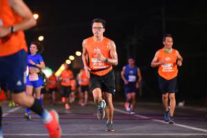 BIB: 21190, 16420, 26168
                            <button type="button" onclick="openModal(14370829)" class="btn btn-primary btn-sm float-right btn-popup" data-toggle="modal" data-target=".modal-high-quality">
                        <i class="fas fa-shopping-cart"></i> Add to Cart
                    </button>
                                            <button type="button" onclick="isThisMe(14370829, true)" class="btn btn-success btn-sm float-right btn-popup btn-isme hidden" data-toggle="tooltip" data-placement="bottom" title="นี่คือรูปของคุณใช่ไหม คลิกที่นี่เพื่อเอาเข้าอัลบั้ม">
                        <i class="fas fa-plus"></i> Add to album
                    </button>
                    <button type="button" onclick="isThisMe(14370829, false)" class="btn btn-warning btn-sm float-right btn-popup btn-isnotme hidden">
                        <i class="fas fa-ban"></i> Remove from album
                    </button>