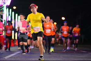 BIB: 1002, 26068
                            <button type="button" onclick="openModal(14390876)" class="btn btn-primary btn-sm float-right btn-popup" data-toggle="modal" data-target=".modal-high-quality">
                        <i class="fas fa-shopping-cart"></i> Add to Cart
                    </button>
                                            <button type="button" onclick="isThisMe(14390876, true)" class="btn btn-success btn-sm float-right btn-popup btn-isme hidden" data-toggle="tooltip" data-placement="bottom" title="นี่คือรูปของคุณใช่ไหม คลิกที่นี่เพื่อเอาเข้าอัลบั้ม">
                        <i class="fas fa-plus"></i> Add to album
                    </button>
                    <button type="button" onclick="isThisMe(14390876, false)" class="btn btn-warning btn-sm float-right btn-popup btn-isnotme hidden">
                        <i class="fas fa-ban"></i> Remove from album
                    </button>