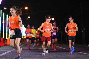 BIB: 20031
                            <button type="button" onclick="openModal(14361362)" class="btn btn-primary btn-sm float-right btn-popup" data-toggle="modal" data-target=".modal-high-quality">
                        <i class="fas fa-shopping-cart"></i> Add to Cart
                    </button>
                                            <button type="button" onclick="isThisMe(14361362, true)" class="btn btn-success btn-sm float-right btn-popup btn-isme hidden" data-toggle="tooltip" data-placement="bottom" title="นี่คือรูปของคุณใช่ไหม คลิกที่นี่เพื่อเอาเข้าอัลบั้ม">
                        <i class="fas fa-plus"></i> Add to album
                    </button>
                    <button type="button" onclick="isThisMe(14361362, false)" class="btn btn-warning btn-sm float-right btn-popup btn-isnotme hidden">
                        <i class="fas fa-ban"></i> Remove from album
                    </button>