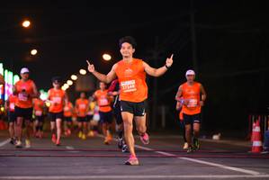 BIB: 27348
                            <button type="button" onclick="openModal(14381102)" class="btn btn-primary btn-sm float-right btn-popup" data-toggle="modal" data-target=".modal-high-quality">
                        <i class="fas fa-shopping-cart"></i> Add to Cart
                    </button>
                                            <button type="button" onclick="isThisMe(14381102, true)" class="btn btn-success btn-sm float-right btn-popup btn-isme hidden" data-toggle="tooltip" data-placement="bottom" title="นี่คือรูปของคุณใช่ไหม คลิกที่นี่เพื่อเอาเข้าอัลบั้ม">
                        <i class="fas fa-plus"></i> Add to album
                    </button>
                    <button type="button" onclick="isThisMe(14381102, false)" class="btn btn-warning btn-sm float-right btn-popup btn-isnotme hidden">
                        <i class="fas fa-ban"></i> Remove from album
                    </button>