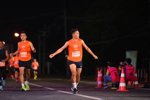 BIB: 27216, 23078, 1458
                            <button type="button" onclick="openModal(14368688)" class="btn btn-primary btn-sm float-right btn-popup" data-toggle="modal" data-target=".modal-high-quality">
                        <i class="fas fa-shopping-cart"></i> Add to Cart
                    </button>
                                            <button type="button" onclick="isThisMe(14368688, true)" class="btn btn-success btn-sm float-right btn-popup btn-isme hidden" data-toggle="tooltip" data-placement="bottom" title="นี่คือรูปของคุณใช่ไหม คลิกที่นี่เพื่อเอาเข้าอัลบั้ม">
                        <i class="fas fa-plus"></i> Add to album
                    </button>
                    <button type="button" onclick="isThisMe(14368688, false)" class="btn btn-warning btn-sm float-right btn-popup btn-isnotme hidden">
                        <i class="fas fa-ban"></i> Remove from album
                    </button>