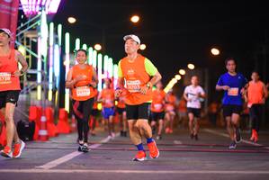 BIB: 5738, 25703, 29364
                            <button type="button" onclick="openModal(14369013)" class="btn btn-primary btn-sm float-right btn-popup" data-toggle="modal" data-target=".modal-high-quality">
                        <i class="fas fa-shopping-cart"></i> Add to Cart
                    </button>
                                            <button type="button" onclick="isThisMe(14369013, true)" class="btn btn-success btn-sm float-right btn-popup btn-isme hidden" data-toggle="tooltip" data-placement="bottom" title="นี่คือรูปของคุณใช่ไหม คลิกที่นี่เพื่อเอาเข้าอัลบั้ม">
                        <i class="fas fa-plus"></i> Add to album
                    </button>
                    <button type="button" onclick="isThisMe(14369013, false)" class="btn btn-warning btn-sm float-right btn-popup btn-isnotme hidden">
                        <i class="fas fa-ban"></i> Remove from album
                    </button>