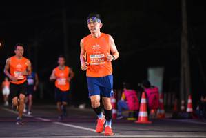 BIB: 22034
                            <button type="button" onclick="openModal(14370578)" class="btn btn-primary btn-sm float-right btn-popup" data-toggle="modal" data-target=".modal-high-quality">
                        <i class="fas fa-shopping-cart"></i> Add to Cart
                    </button>
                                            <button type="button" onclick="isThisMe(14370578, true)" class="btn btn-success btn-sm float-right btn-popup btn-isme hidden" data-toggle="tooltip" data-placement="bottom" title="นี่คือรูปของคุณใช่ไหม คลิกที่นี่เพื่อเอาเข้าอัลบั้ม">
                        <i class="fas fa-plus"></i> Add to album
                    </button>
                    <button type="button" onclick="isThisMe(14370578, false)" class="btn btn-warning btn-sm float-right btn-popup btn-isnotme hidden">
                        <i class="fas fa-ban"></i> Remove from album
                    </button>