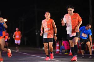 BIB: 26147, 22624, 23585
                            <button type="button" onclick="openModal(14384813)" class="btn btn-primary btn-sm float-right btn-popup" data-toggle="modal" data-target=".modal-high-quality">
                        <i class="fas fa-shopping-cart"></i> Add to Cart
                    </button>
                                            <button type="button" onclick="isThisMe(14384813, true)" class="btn btn-success btn-sm float-right btn-popup btn-isme hidden" data-toggle="tooltip" data-placement="bottom" title="นี่คือรูปของคุณใช่ไหม คลิกที่นี่เพื่อเอาเข้าอัลบั้ม">
                        <i class="fas fa-plus"></i> Add to album
                    </button>
                    <button type="button" onclick="isThisMe(14384813, false)" class="btn btn-warning btn-sm float-right btn-popup btn-isnotme hidden">
                        <i class="fas fa-ban"></i> Remove from album
                    </button>