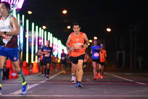 BIB: 2094
                            <button type="button" onclick="openModal(14364157)" class="btn btn-primary btn-sm float-right btn-popup" data-toggle="modal" data-target=".modal-high-quality">
                        <i class="fas fa-shopping-cart"></i> Add to Cart
                    </button>
                                            <button type="button" onclick="isThisMe(14364157, true)" class="btn btn-success btn-sm float-right btn-popup btn-isme hidden" data-toggle="tooltip" data-placement="bottom" title="นี่คือรูปของคุณใช่ไหม คลิกที่นี่เพื่อเอาเข้าอัลบั้ม">
                        <i class="fas fa-plus"></i> Add to album
                    </button>
                    <button type="button" onclick="isThisMe(14364157, false)" class="btn btn-warning btn-sm float-right btn-popup btn-isnotme hidden">
                        <i class="fas fa-ban"></i> Remove from album
                    </button>