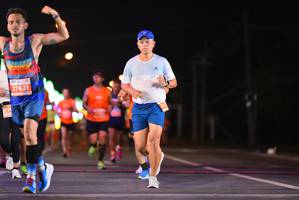 BIB: 27621, 234
                            <button type="button" onclick="openModal(14374291)" class="btn btn-primary btn-sm float-right btn-popup" data-toggle="modal" data-target=".modal-high-quality">
                        <i class="fas fa-shopping-cart"></i> Add to Cart
                    </button>
                                            <button type="button" onclick="isThisMe(14374291, true)" class="btn btn-success btn-sm float-right btn-popup btn-isme hidden" data-toggle="tooltip" data-placement="bottom" title="นี่คือรูปของคุณใช่ไหม คลิกที่นี่เพื่อเอาเข้าอัลบั้ม">
                        <i class="fas fa-plus"></i> Add to album
                    </button>
                    <button type="button" onclick="isThisMe(14374291, false)" class="btn btn-warning btn-sm float-right btn-popup btn-isnotme hidden">
                        <i class="fas fa-ban"></i> Remove from album
                    </button>