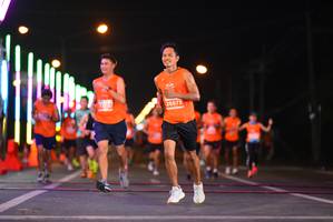 BIB: 26673
                            <button type="button" onclick="openModal(14378854)" class="btn btn-primary btn-sm float-right btn-popup" data-toggle="modal" data-target=".modal-high-quality">
                        <i class="fas fa-shopping-cart"></i> Add to Cart
                    </button>
                                            <button type="button" onclick="isThisMe(14378854, true)" class="btn btn-success btn-sm float-right btn-popup btn-isme hidden" data-toggle="tooltip" data-placement="bottom" title="นี่คือรูปของคุณใช่ไหม คลิกที่นี่เพื่อเอาเข้าอัลบั้ม">
                        <i class="fas fa-plus"></i> Add to album
                    </button>
                    <button type="button" onclick="isThisMe(14378854, false)" class="btn btn-warning btn-sm float-right btn-popup btn-isnotme hidden">
                        <i class="fas fa-ban"></i> Remove from album
                    </button>