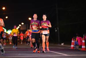 BIB: 215, 23677
                            <button type="button" onclick="openModal(14216202)" class="btn btn-primary btn-sm float-right btn-popup" data-toggle="modal" data-target=".modal-high-quality">
                        <i class="fas fa-shopping-cart"></i> Add to Cart
                    </button>
                                            <button type="button" onclick="isThisMe(14216202, true)" class="btn btn-success btn-sm float-right btn-popup btn-isme hidden" data-toggle="tooltip" data-placement="bottom" title="นี่คือรูปของคุณใช่ไหม คลิกที่นี่เพื่อเอาเข้าอัลบั้ม">
                        <i class="fas fa-plus"></i> Add to album
                    </button>
                    <button type="button" onclick="isThisMe(14216202, false)" class="btn btn-warning btn-sm float-right btn-popup btn-isnotme hidden">
                        <i class="fas fa-ban"></i> Remove from album
                    </button>