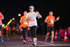 BIB: 21961, 23958
                            <button type="button" onclick="openModal(14204108)" class="btn btn-primary btn-sm float-right btn-popup" data-toggle="modal" data-target=".modal-high-quality">
                        <i class="fas fa-shopping-cart"></i> Add to Cart
                    </button>
                                            <button type="button" onclick="isThisMe(14204108, true)" class="btn btn-success btn-sm float-right btn-popup btn-isme hidden" data-toggle="tooltip" data-placement="bottom" title="นี่คือรูปของคุณใช่ไหม คลิกที่นี่เพื่อเอาเข้าอัลบั้ม">
                        <i class="fas fa-plus"></i> Add to album
                    </button>
                    <button type="button" onclick="isThisMe(14204108, false)" class="btn btn-warning btn-sm float-right btn-popup btn-isnotme hidden">
                        <i class="fas fa-ban"></i> Remove from album
                    </button>