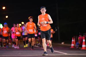 BIB: 2672
                            <button type="button" onclick="openModal(14222621)" class="btn btn-primary btn-sm float-right btn-popup" data-toggle="modal" data-target=".modal-high-quality">
                        <i class="fas fa-shopping-cart"></i> Add to Cart
                    </button>
                                            <button type="button" onclick="isThisMe(14222621, true)" class="btn btn-success btn-sm float-right btn-popup btn-isme hidden" data-toggle="tooltip" data-placement="bottom" title="นี่คือรูปของคุณใช่ไหม คลิกที่นี่เพื่อเอาเข้าอัลบั้ม">
                        <i class="fas fa-plus"></i> Add to album
                    </button>
                    <button type="button" onclick="isThisMe(14222621, false)" class="btn btn-warning btn-sm float-right btn-popup btn-isnotme hidden">
                        <i class="fas fa-ban"></i> Remove from album
                    </button>